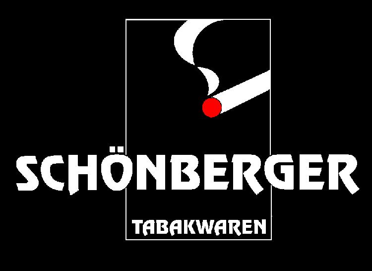Zigaretten-Logo